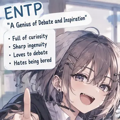 Profile image of Hirari
