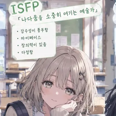 Profile image of 메이