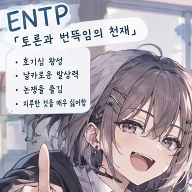 Profile image of 히라리