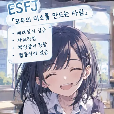 Profile image of 미사키