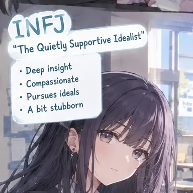 Profile image of Shino