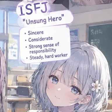 Profile image of Koyuki