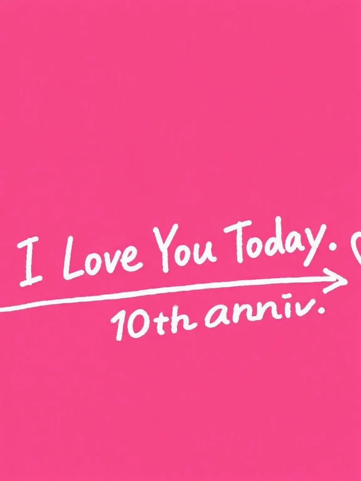 masato_cat25의 Influencer Love Trip!