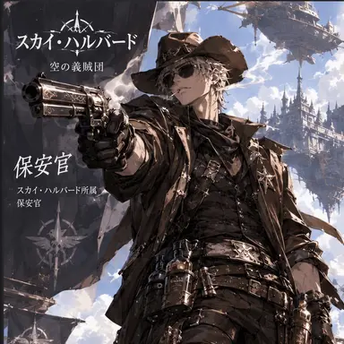 Profile image of スモーコン