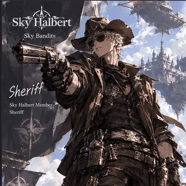 Profile image of Smoken