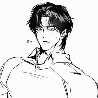 Profile image of イ・ジュンソ
