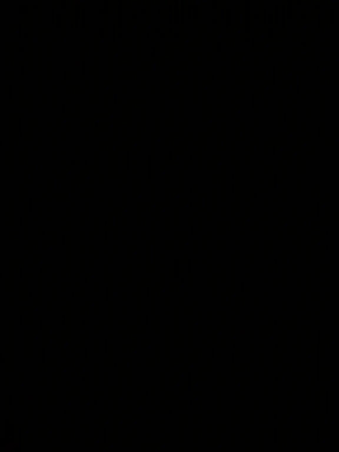 yiu0s의 소꿉친구의 경계선
