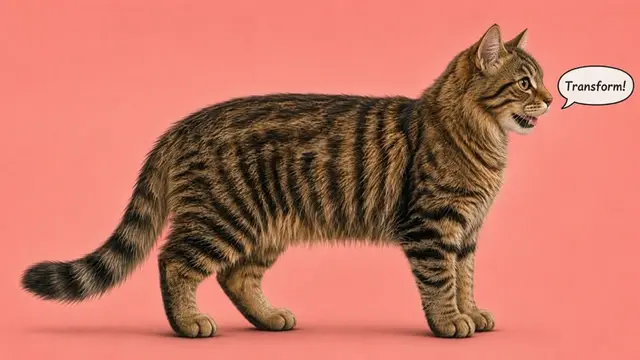 Profile image of Kohaku