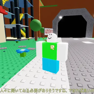 Profile image of フレッシュ