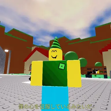 Profile image of デックス