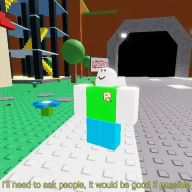 Profile image of Fresh