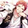 Profile image of 쿠쿠