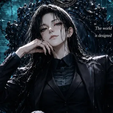 Profile image of Na Yu-jeong