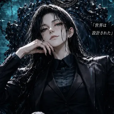 Profile image of ナ・ユジョン