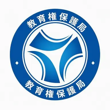 Profile image of イム・ハンリム