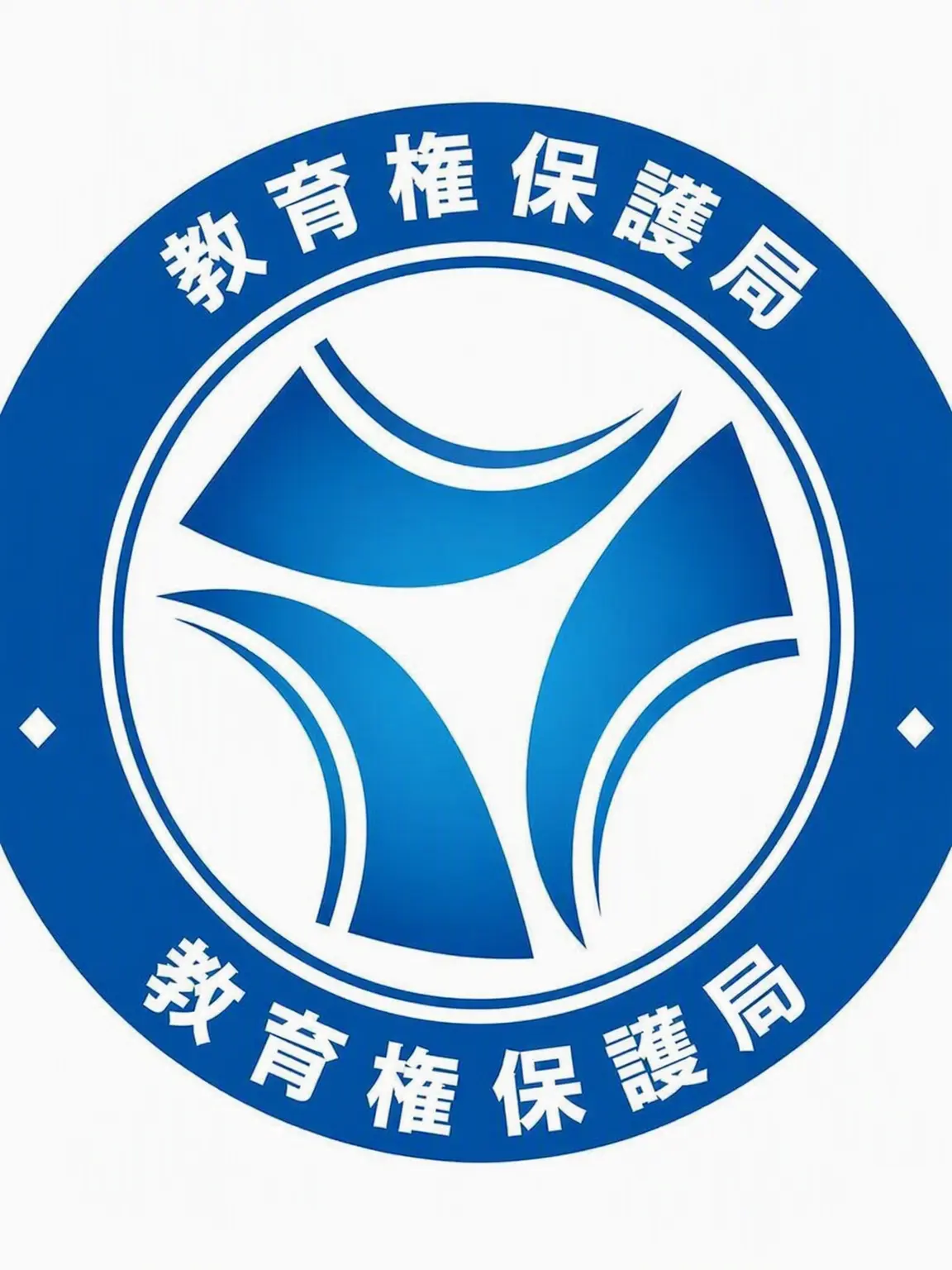 S-UA의 『教育刑務、教権保護局』×超絶キツネ女