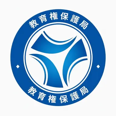 Profile image of チェ・ガンソク