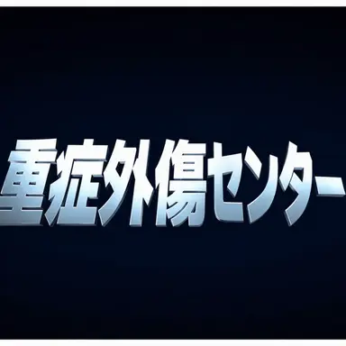 Profile image of パク・ギョンウォン