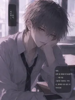 Profile image of 아사기리 나기
