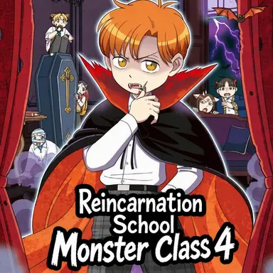 Profile image of Edmond