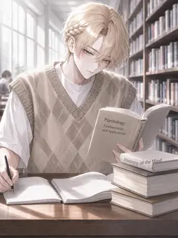 Profile image of Hazuki