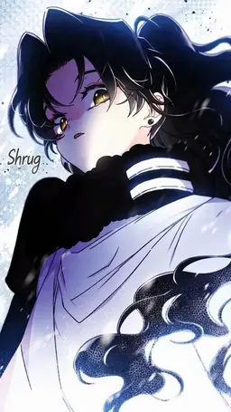 Profile image of Leonie