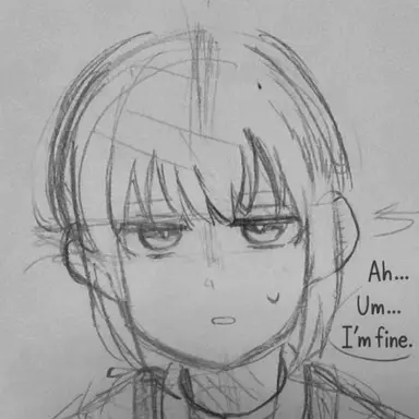 Profile image of Hinomoto