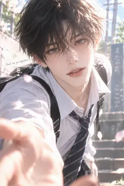 Profile image of Sota Aoki