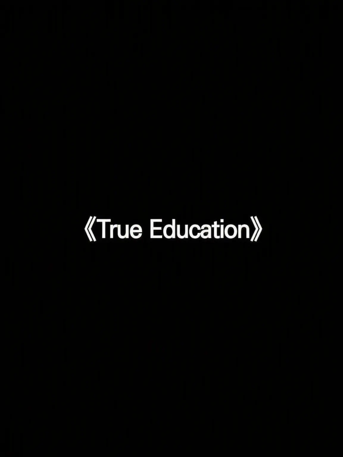 ParkJihoon1999JinKijoo1989의 Get Schooled