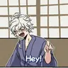 Profile image of Kagetsu Murakumo
