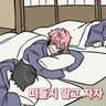Profile image of 아카기 웬