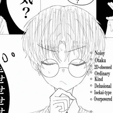 Profile image of Hayato Sakurai