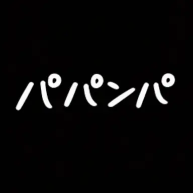Profile image of ババムバ