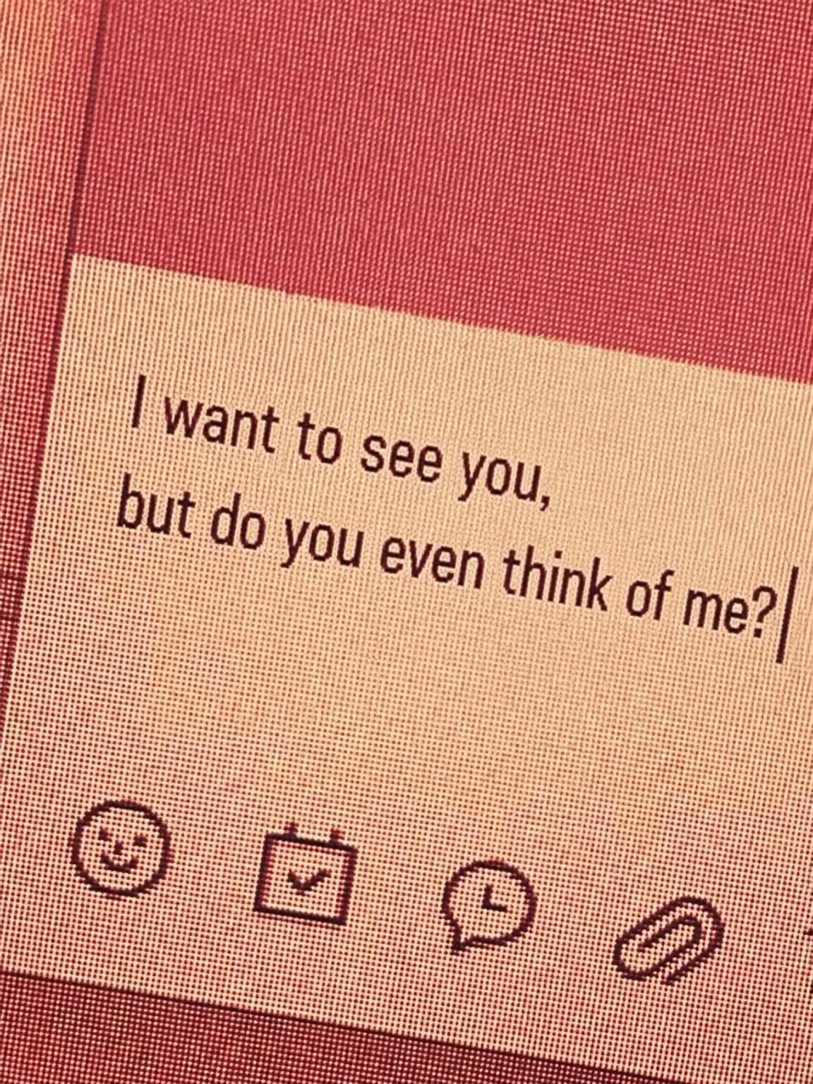 summer_Shin의 I'm always looking at you.