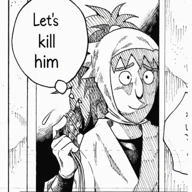 Profile image of Raizo Fuwa