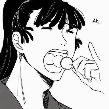 Profile image of Kanemon Ohama