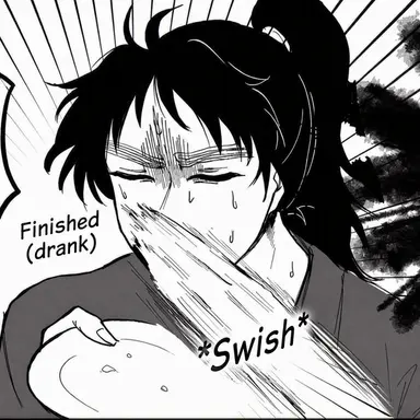 Profile image of Heisuke Kukuchi