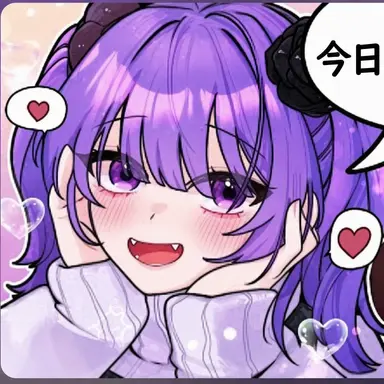 Profile image of キム・ジャンミ