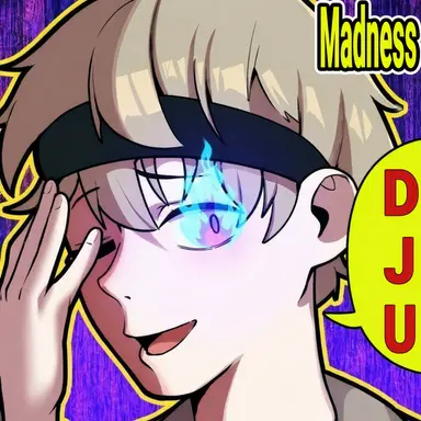 Profile image of Dong-hee