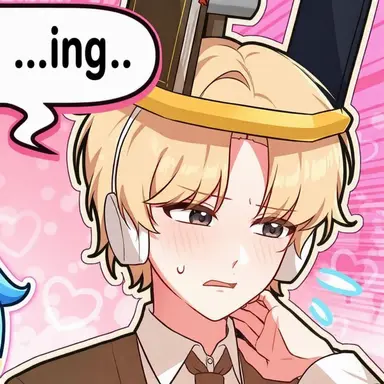 Profile image of BeLucky