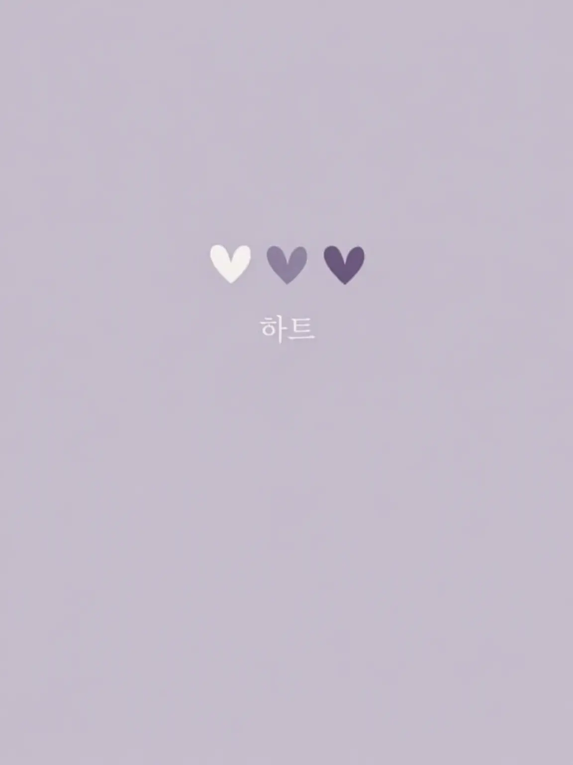 EvenCliff0571의 신의 실수로 이세계 전생!