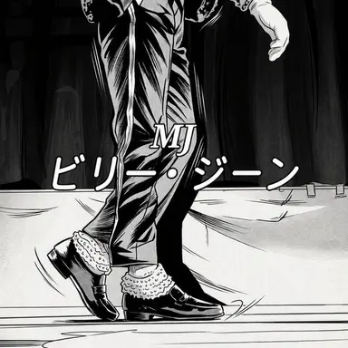 Profile image of マイケル