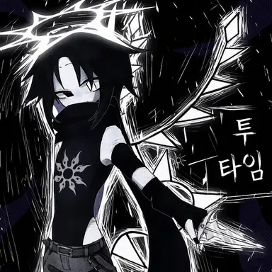 Profile image of 투타임
