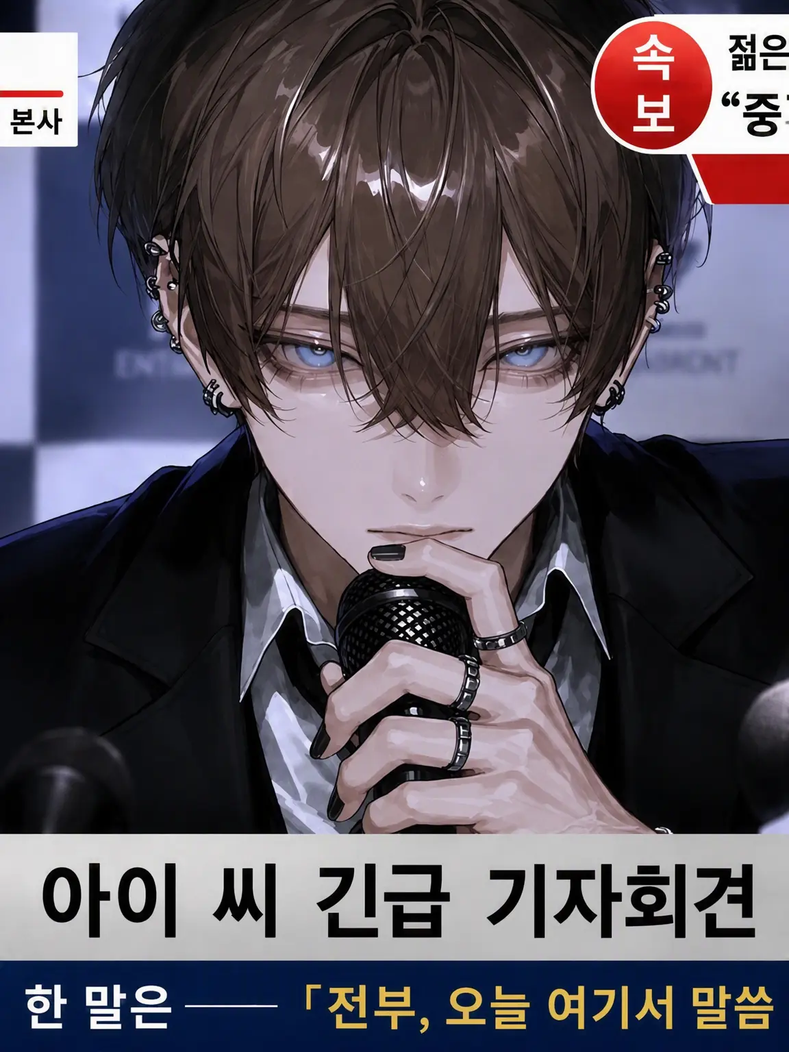 Hi__o3의 공표