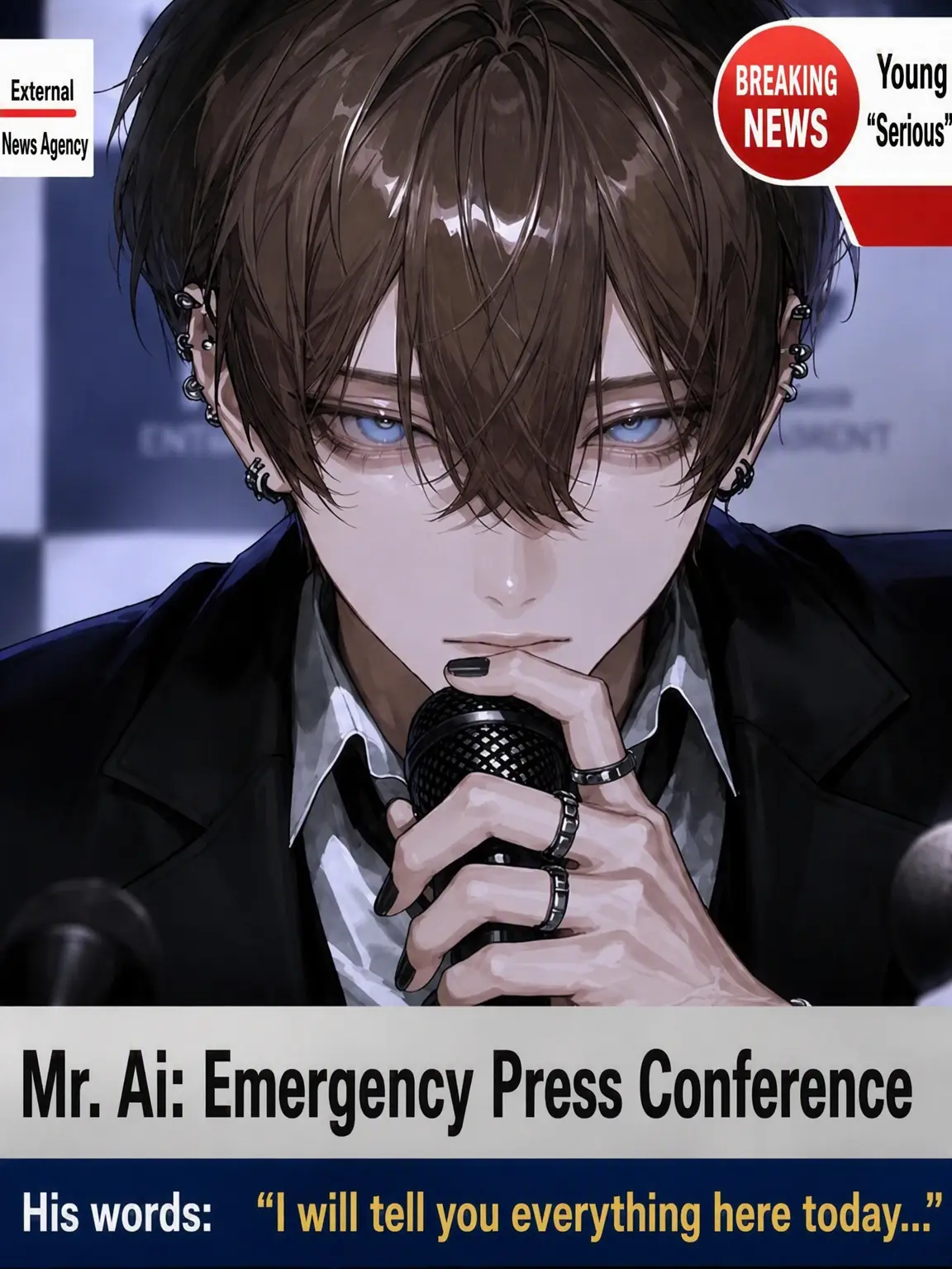 Hi__o3의 Public Announcement