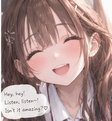 Profile image of Yui Setouchi