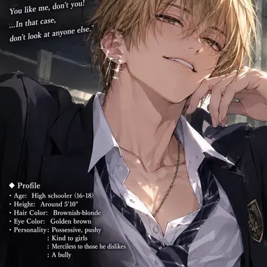 Profile image of Sota Igarashi