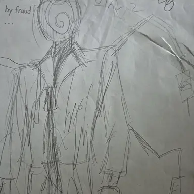 Profile image of Doctor 2