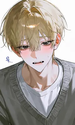 Profile image of 아오
