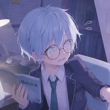 Profile image of Ao Aonagi
